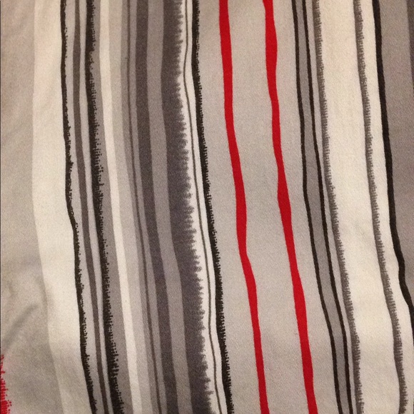 Trousers - Picture 2 of 4